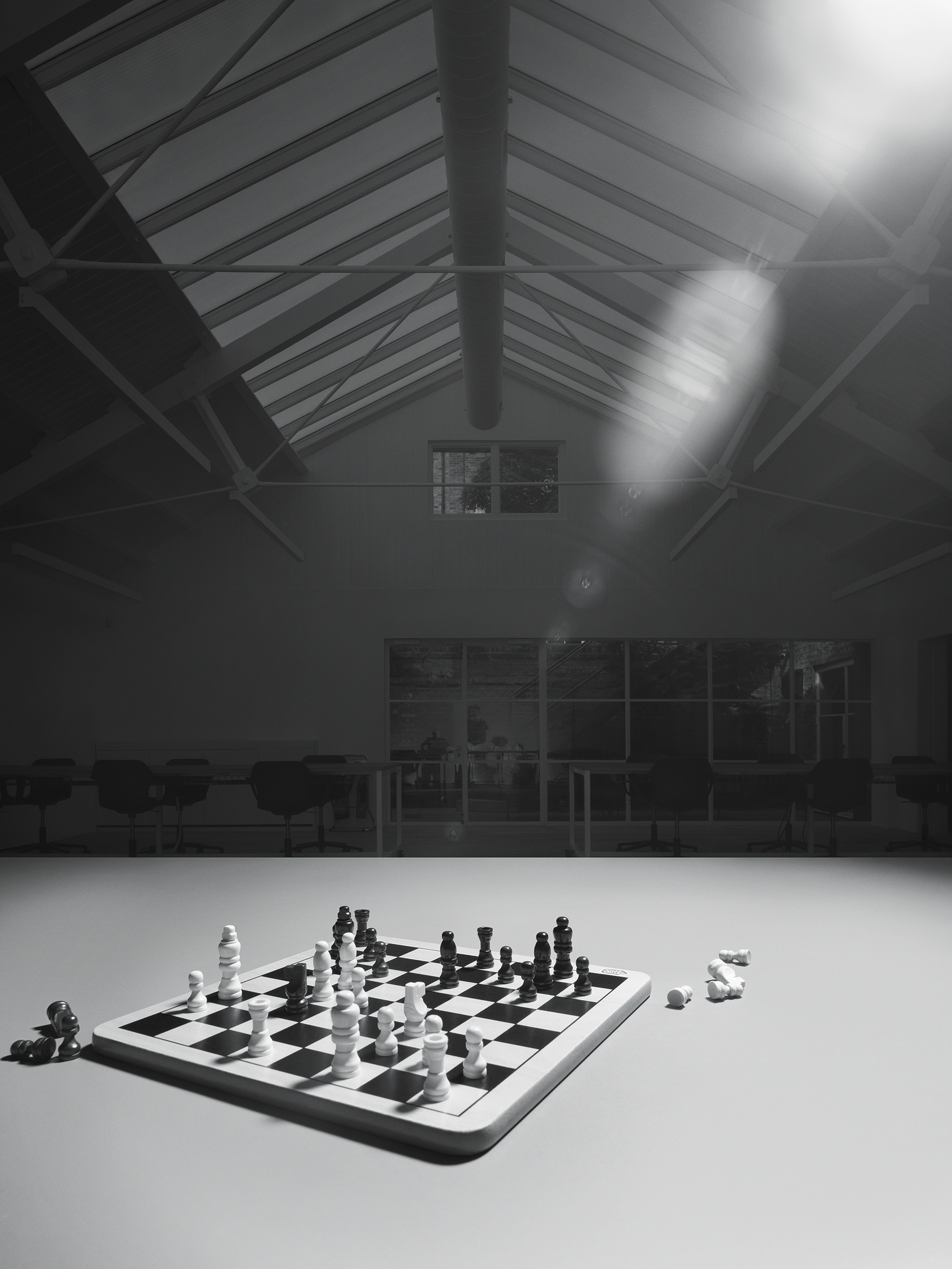 Port Magazine Young Space Shot1 Chess v2 RGB